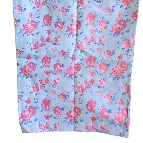Lulu's | Dresses | New Lulus Ellarina Light Blue Two Piece Midi Dress Set M | Poshmark
